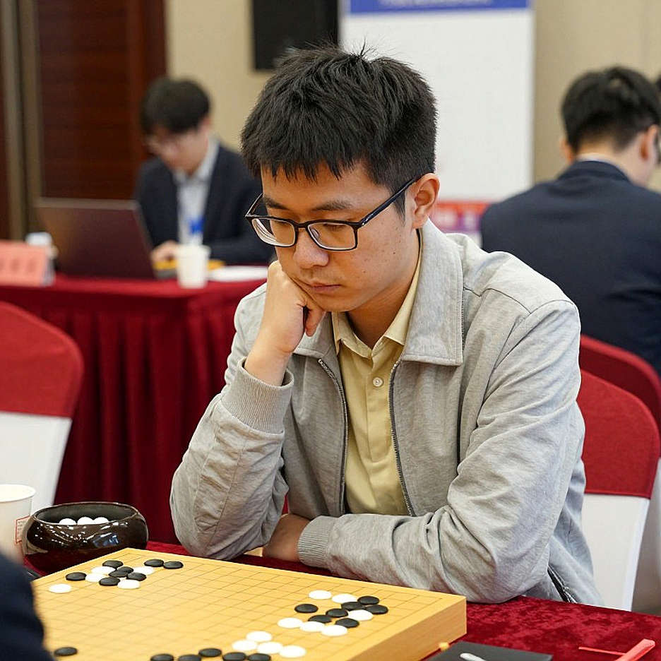 Chess Olympiad 2026: India Defends Gold on Uzbekistan Soil