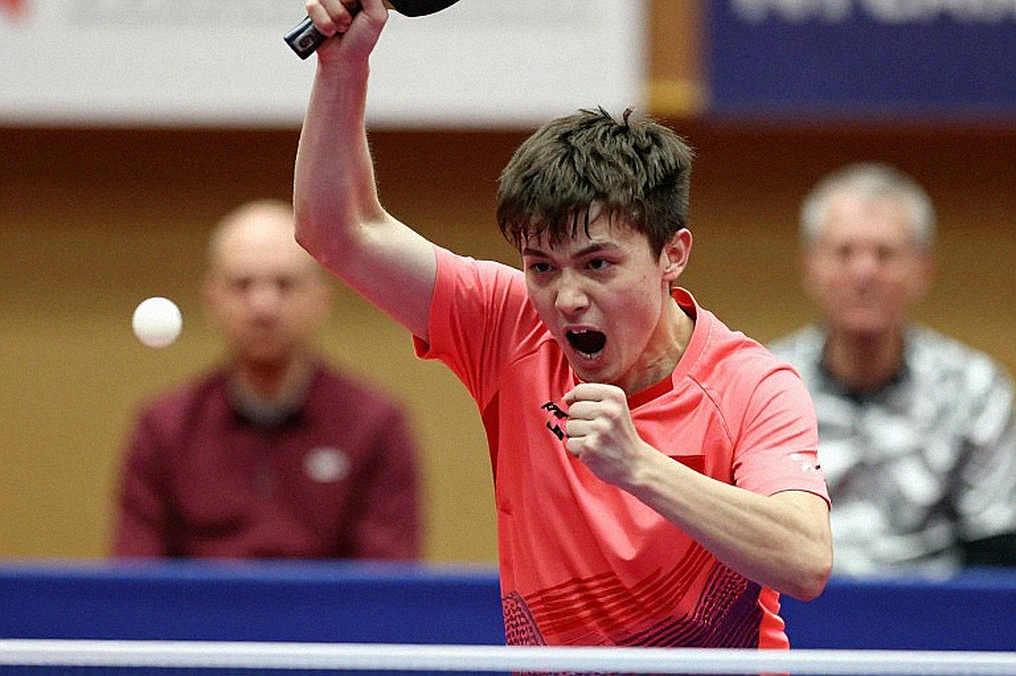 Hoang Luan's Head-Shave Pledge and the Medical Void Behind T1's Four Straight World Titles Hoang Luan's Head-Shave Pledge and the Medical Void Behind T1's Four Straight World Titles