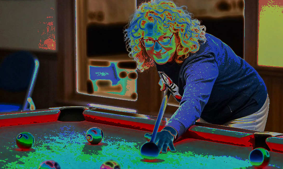 World Snooker After the 2026 Crucible: Britain's Golden Generation, China's Rising Wave and a Shifting Power Map World Snooker After the 2026 Crucible: Britain's Golden Generation, China's Rising Wave and a Shifting Power Map