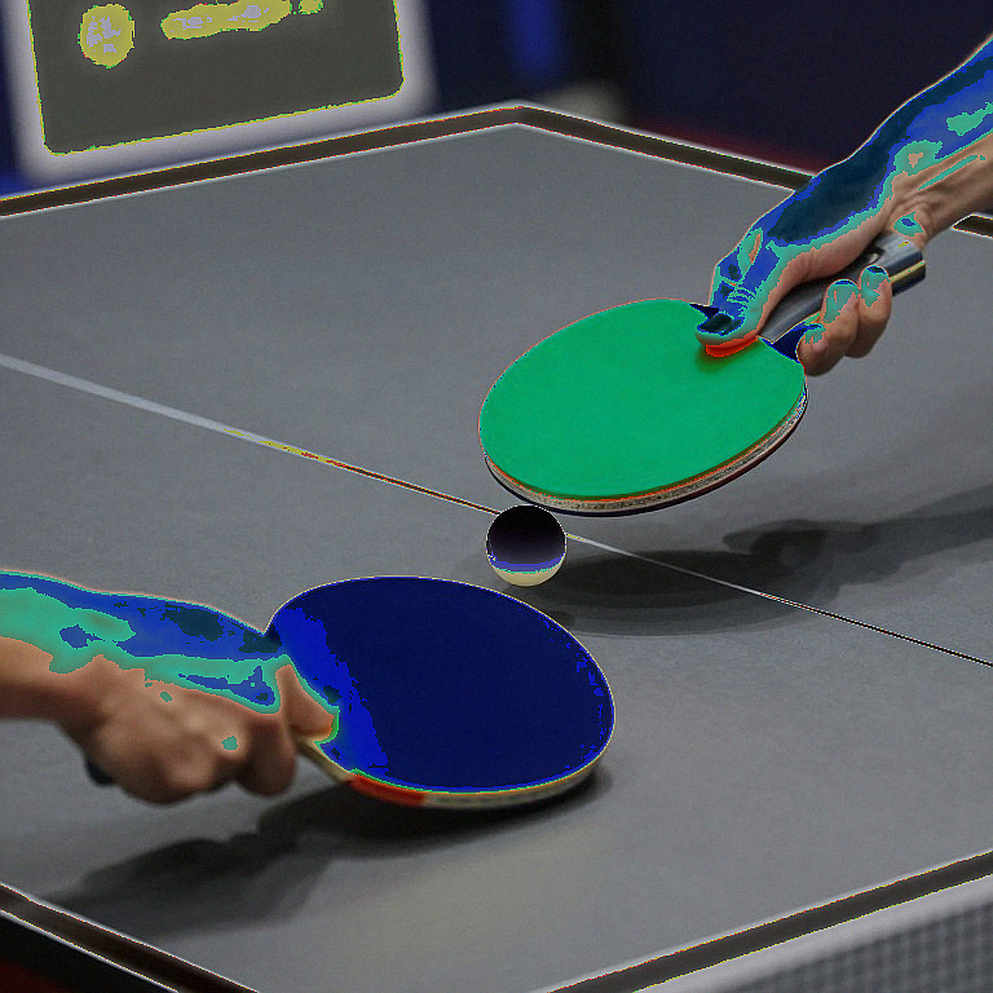 U.S. Open bóng bàn 2026: 118 nội dung, sáu ngày, và cỗ máy tổ chức đáng để mổ xẻ U.S. Open bóng bàn 2026: 118 nội dung, sáu ngày, và cỗ máy tổ chức đáng để mổ xẻ