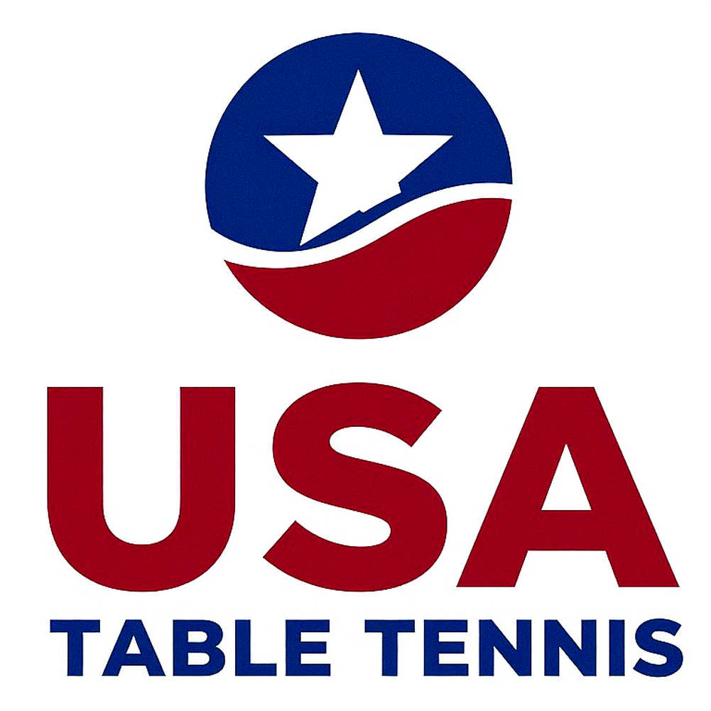 U.S. Open bóng bàn 2026: 118 nội dung, sáu ngày, và cỗ máy tổ chức đáng để mổ xẻ U.S. Open bóng bàn 2026: 118 nội dung, sáu ngày, và cỗ máy tổ chức đáng để mổ xẻ