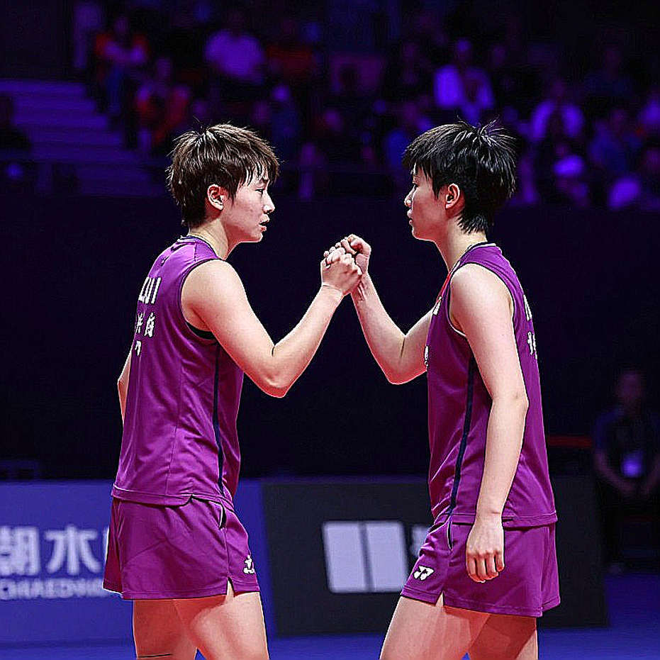 Aidil Sholeh vô địch Vietnam Open 2026: cơn hạn hán 27 tháng của Malaysia khép lại ở tầng thấp nhất BWF World Tour