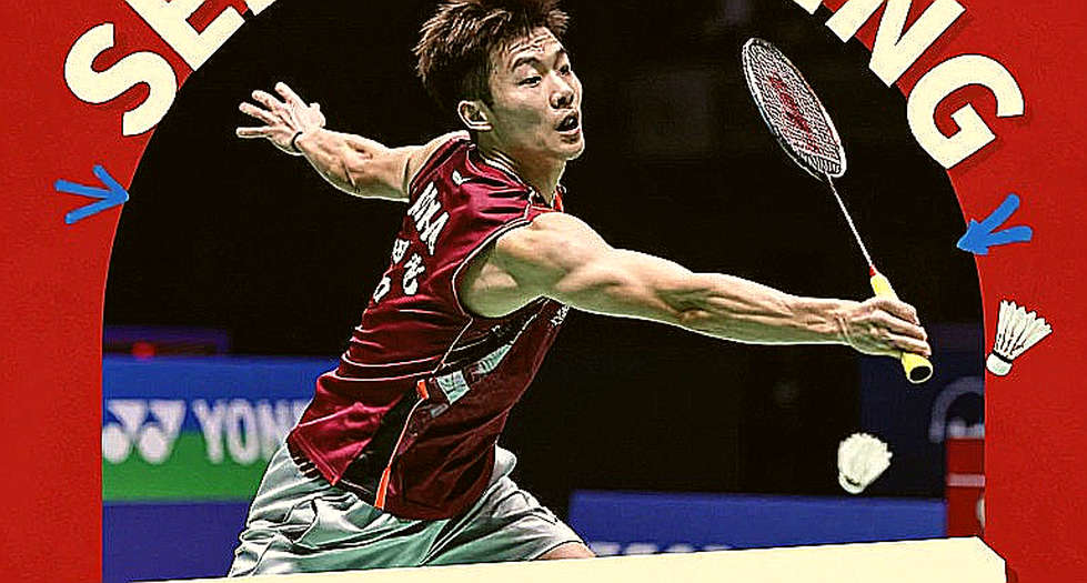 Cầu lông Asian Games 2026: Ấn Độ chạm Nhật Bản ở tứ kết, và 24 giờ không đủ để sửa một sai lầm