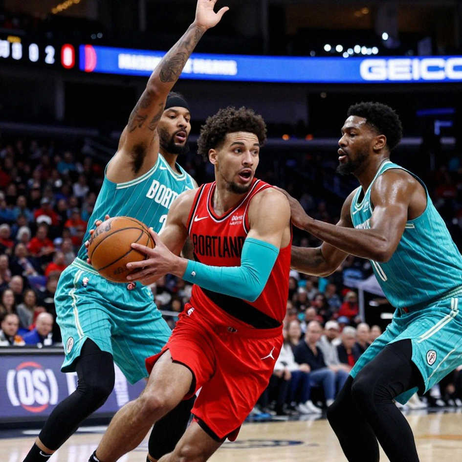 Deep Analysis: When Basketball Data Is Empty and Lessons on Sports Information Processing