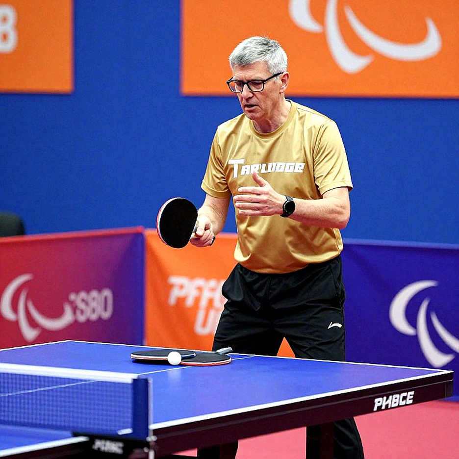 Anna Hursey and Tom Jarvis face Japanese top seeds at WTT Champions Macao 2026 Anna Hursey and Tom Jarvis face Japanese top seeds at WTT Champions Macao 2026