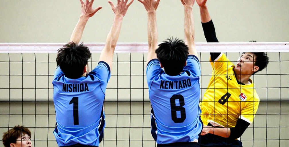 VAR và cái bóng của sự thật: Hành trình chưa trọn vẹn tại V-League