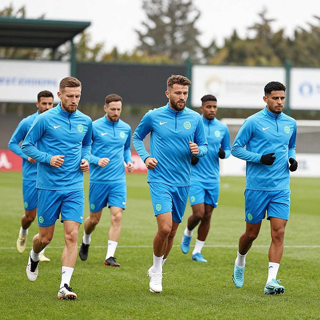 CAS Upholds Ruling: Santos Must Pay Caixinha Nearly USD 2.8 Million and Faces Transfer Ban Risk