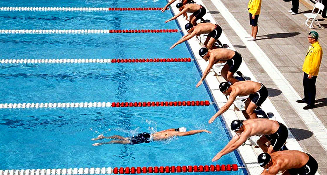 Beneath the Standings: Heartbeat, Data and the Future of Women's Sport