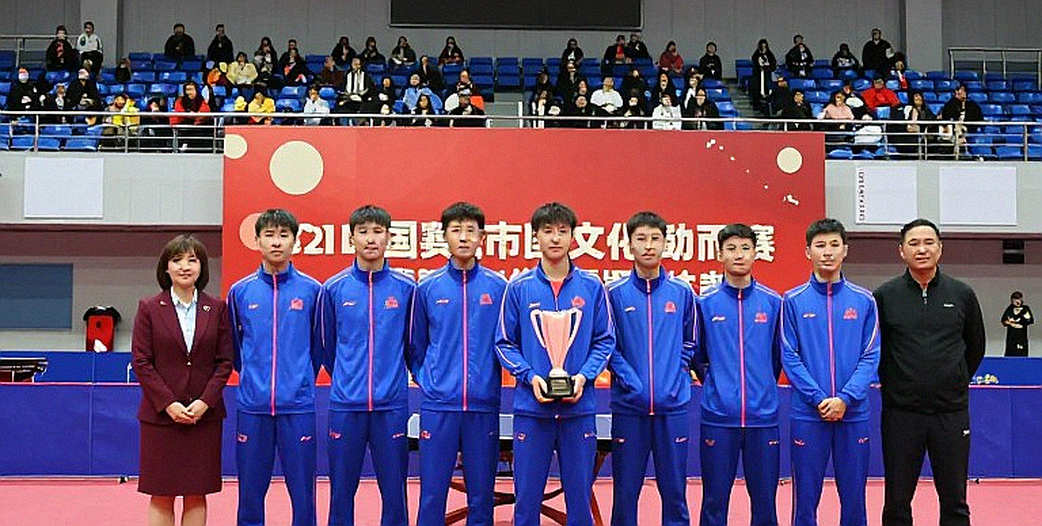 Ô trống trong kho dữ liệu thể thao: nhịp chạy vẫn ở lại khi thông tin đã biến mất