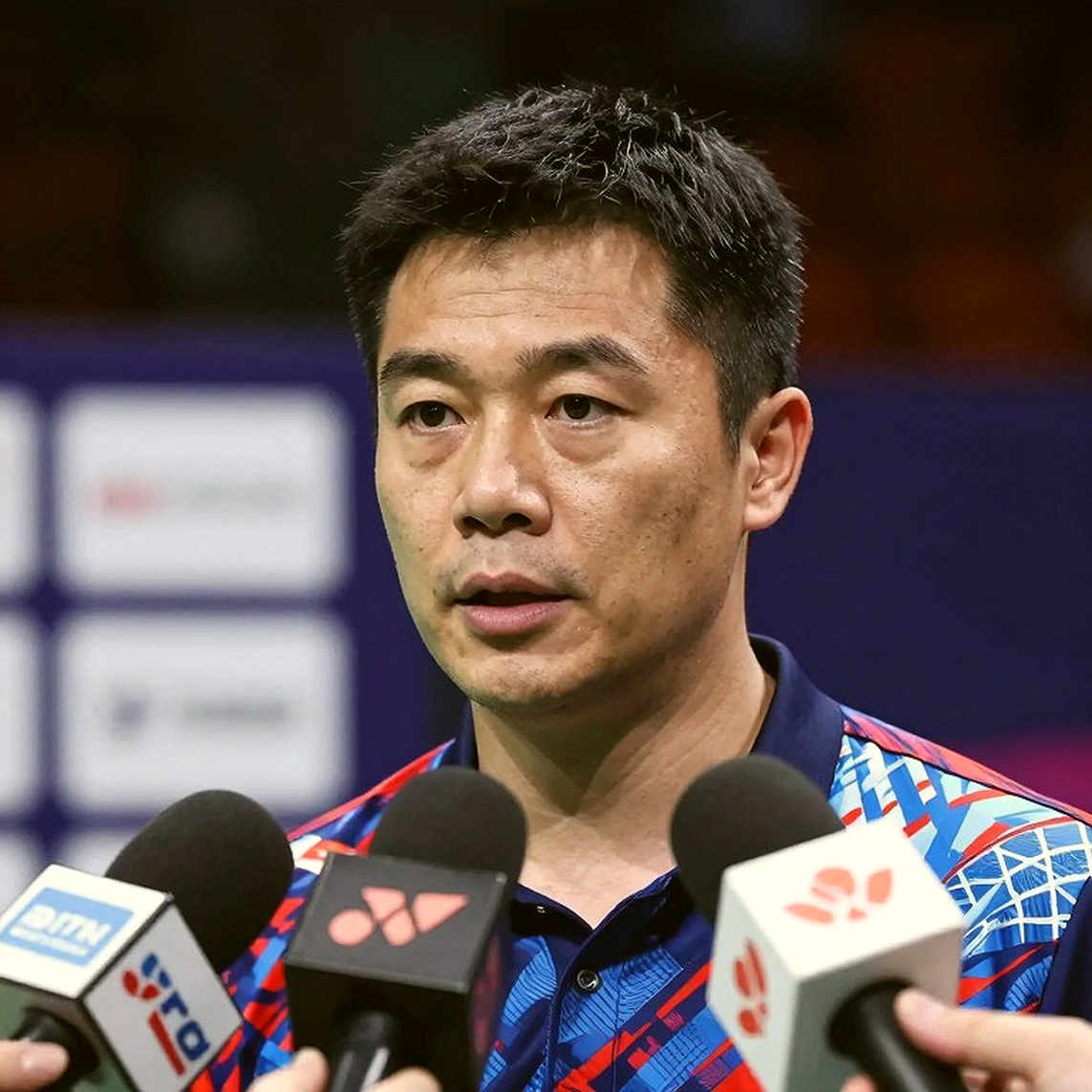 Ấn Độ và 20 tay vợt ở Asian Games 2026: Chỉ số tập trung huy chương phơi bày canh bạc của BAI