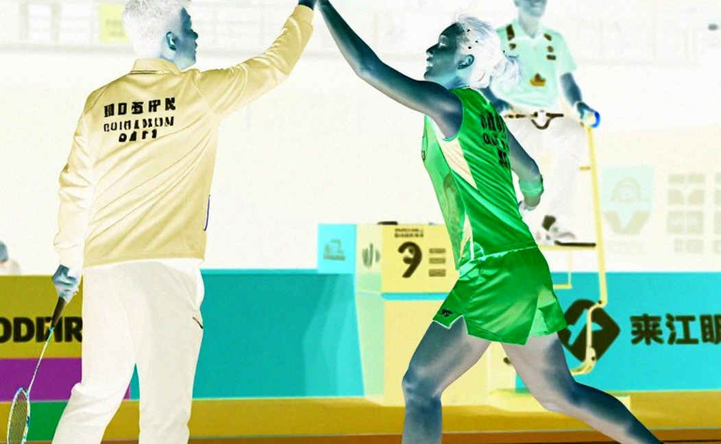 Aidil Sholeh và Vietnam Open 2026: bản đồ dữ liệu của cơn hạn hán 27 tháng Aidil Sholeh và Vietnam Open 2026: bản đồ dữ liệu của cơn hạn hán 27 tháng