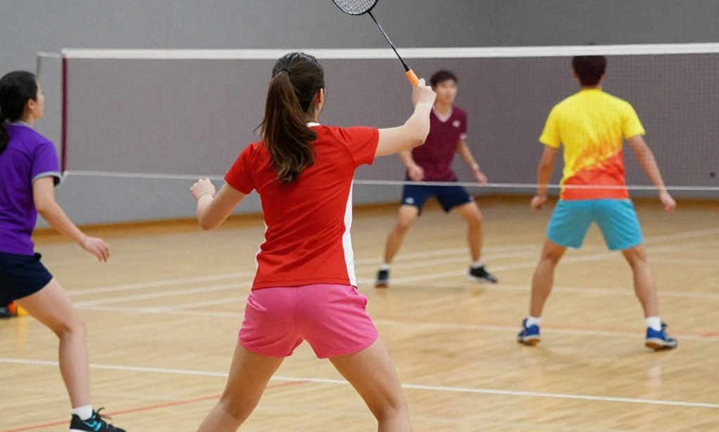 Aidil Sholeh và Vietnam Open 2026: bản đồ dữ liệu của cơn hạn hán 27 tháng Aidil Sholeh và Vietnam Open 2026: bản đồ dữ liệu của cơn hạn hán 27 tháng