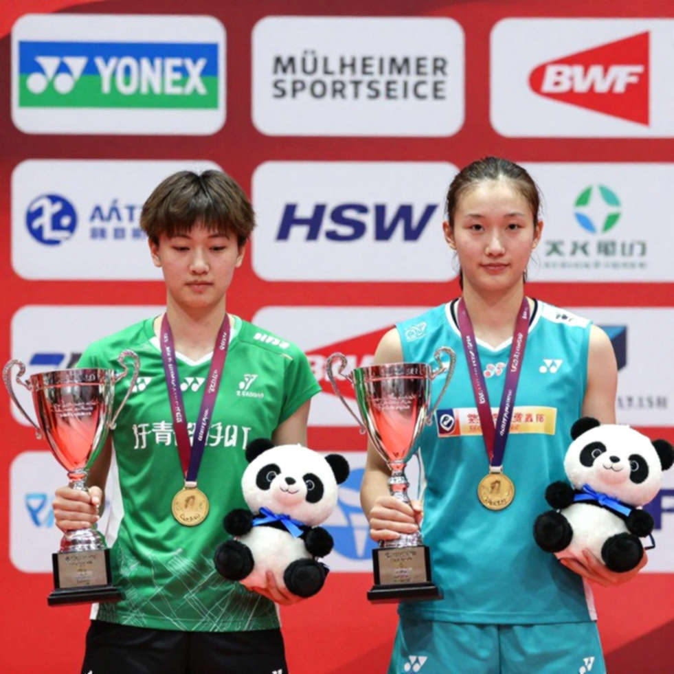Aidil Sholeh và Vietnam Open 2026: bản đồ dữ liệu của cơn hạn hán 27 tháng Aidil Sholeh và Vietnam Open 2026: bản đồ dữ liệu của cơn hạn hán 27 tháng