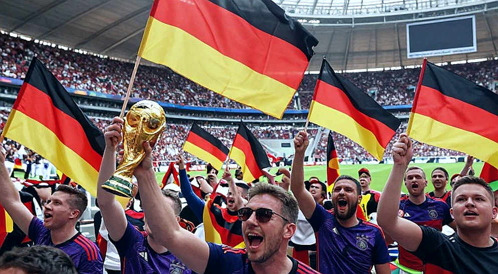Nguyễn Thị Tâm vào chung kết Asiad 2026: bảng điểm 5-0 và khoảng trống sau hai chữ vô địch thế giới