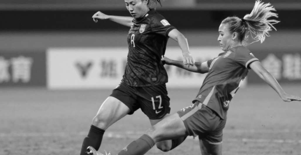 Pelupessy Trusts Indonesia National Team Chemistry Ahead of Malaysia Derby – Vickery's Debut Shifts the Narrative Pelupessy Trusts Indonesia National Team Chemistry Ahead of Malaysia Derby – Vickery's Debut Shifts the Narrative