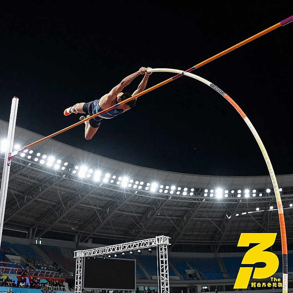 World Athletics và án phạt Nga: Khi “tính toàn vẹn” trở thành vũ khí hai lưỡi World Athletics và án phạt Nga: Khi “tính toàn vẹn” trở thành vũ khí hai lưỡi