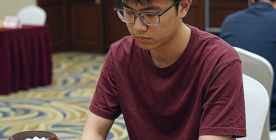 ChessBase Magazine #225: The Poet's Gambit in a Digital Age