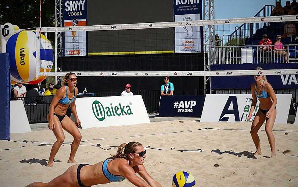 Efeler fall 3-1 to Romania in EuroVolley 2026 Group D: Türkiye's fate shoved onto the Latvia decider Efeler fall 3-1 to Romania in EuroVolley 2026 Group D: Türkiye's fate shoved onto the Latvia decider