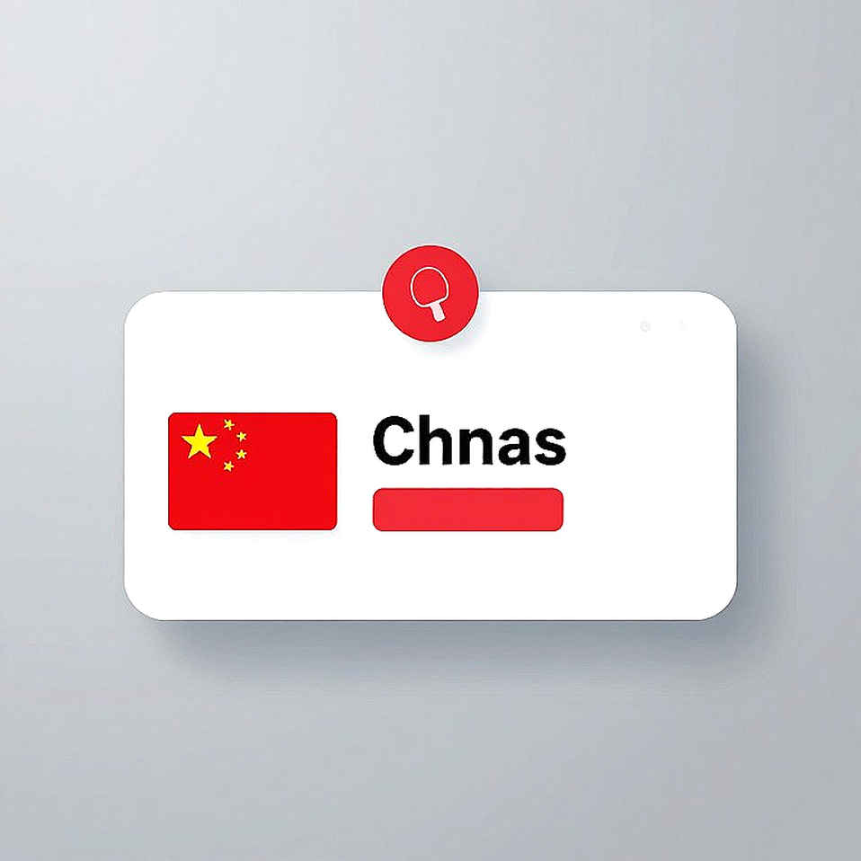 Pepinster 2026: Hai chiếc cúp U21 của Bồ Đào Nha và khoảng cách mà bảng điểm không nói ra