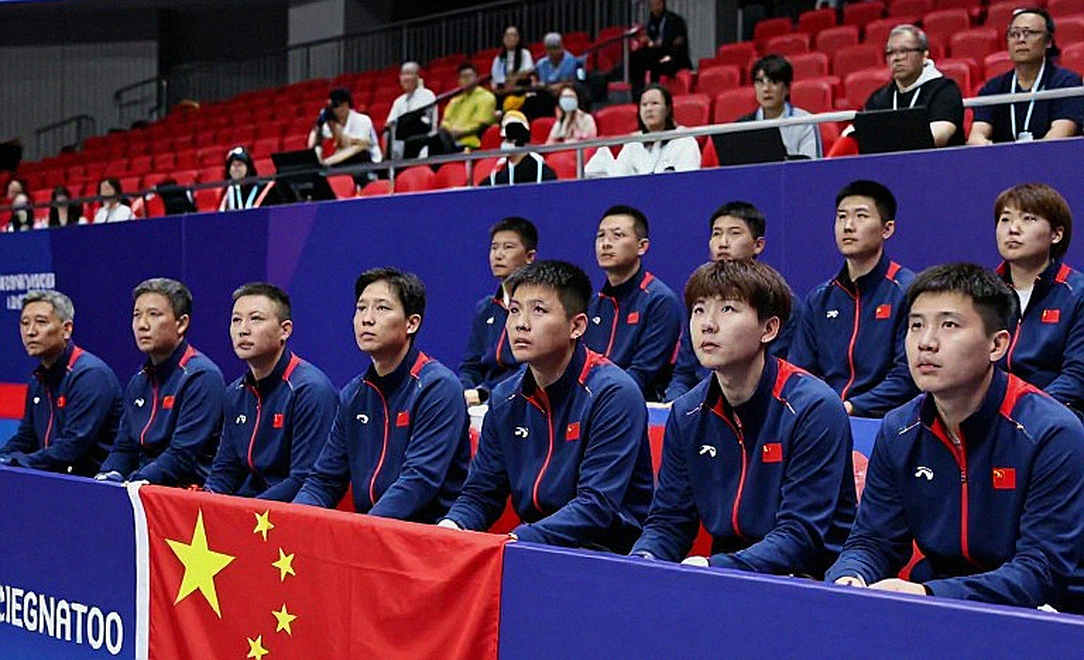 Đường bay và nhịp rally: Badminton Việt Nam nhìn từ bảng tính giữa mùa chuyển nhượng
