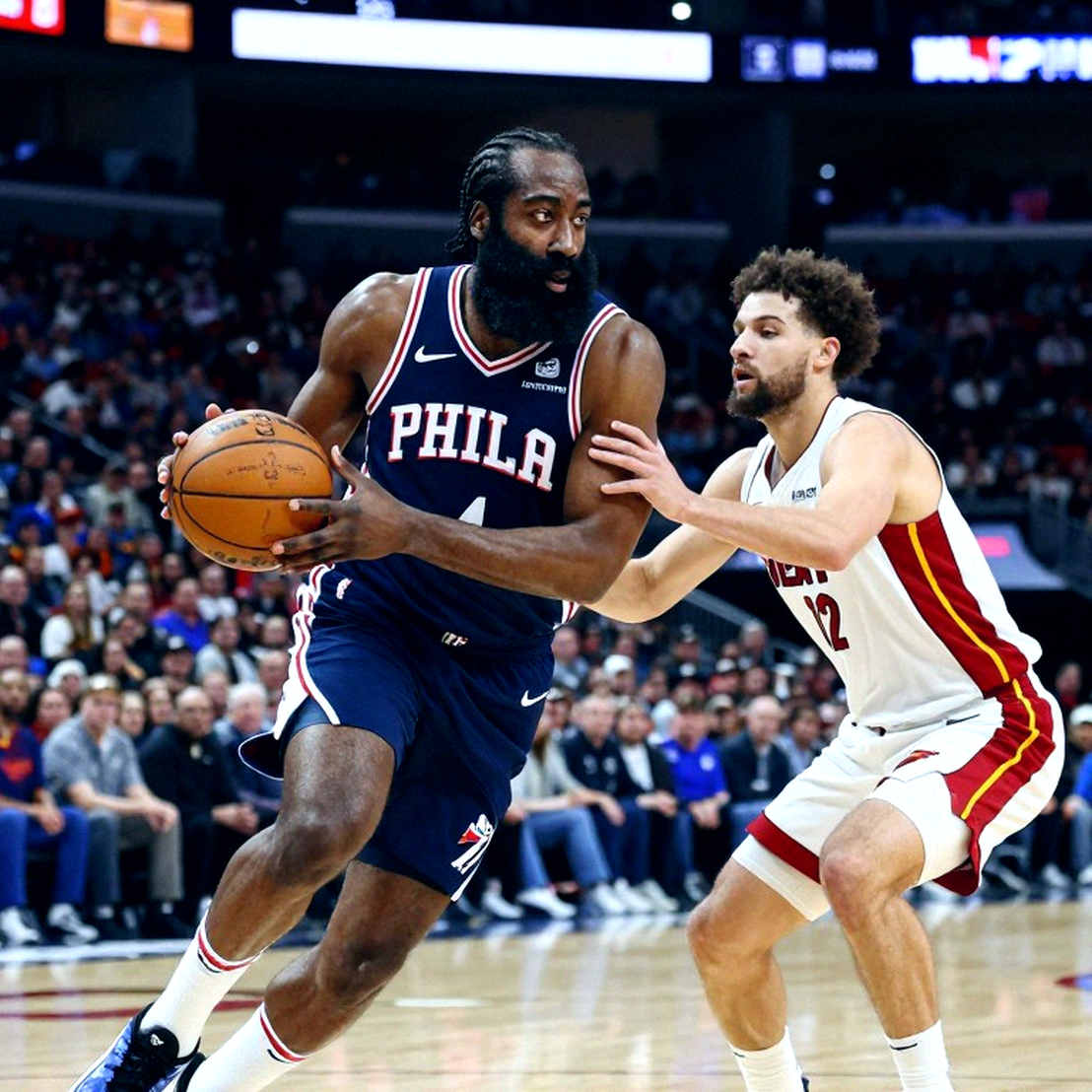 Ogunbowale lập kỷ lục 45 điểm, Dallas kéo Valkyries vào trận 3 Ogunbowale lập kỷ lục 45 điểm, Dallas kéo Valkyries vào trận 3
