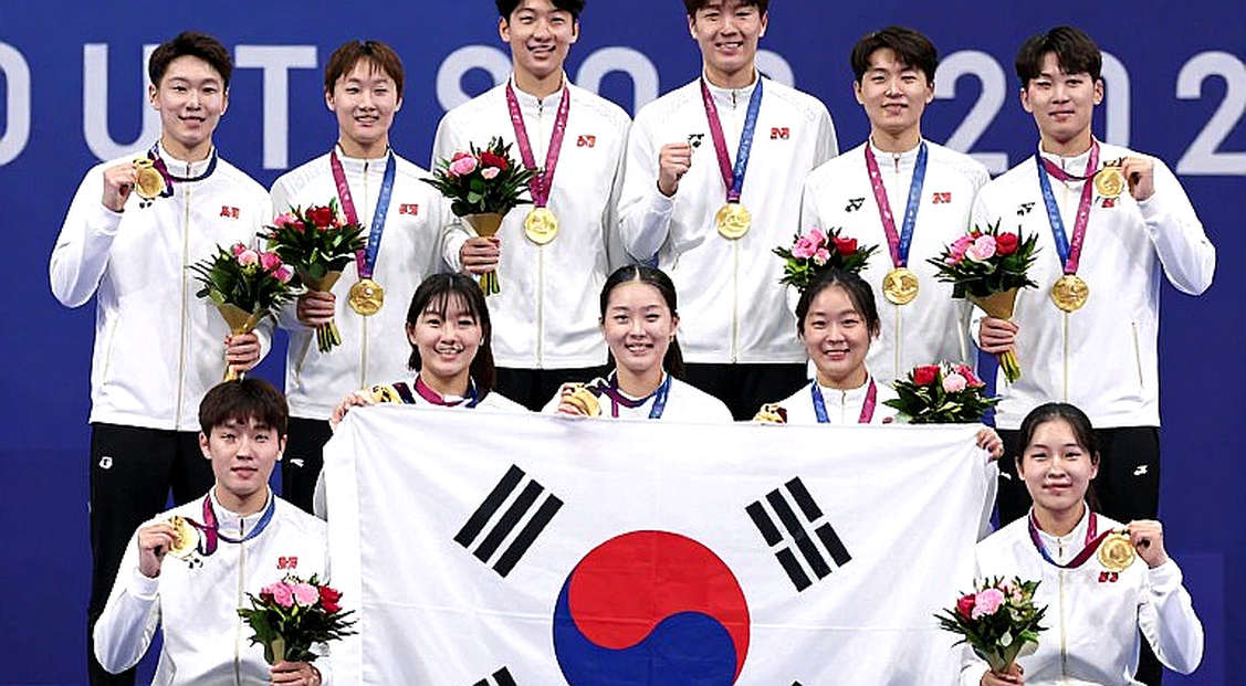 Thùy Linh trước Asiad 20: Tấm huy chương không nằm gọn trong tay vợt