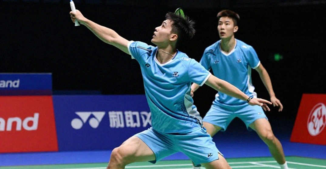 Thuy Linh Before Asiad 20: The Medal Does Not Sit Neatly in the Player's Hands