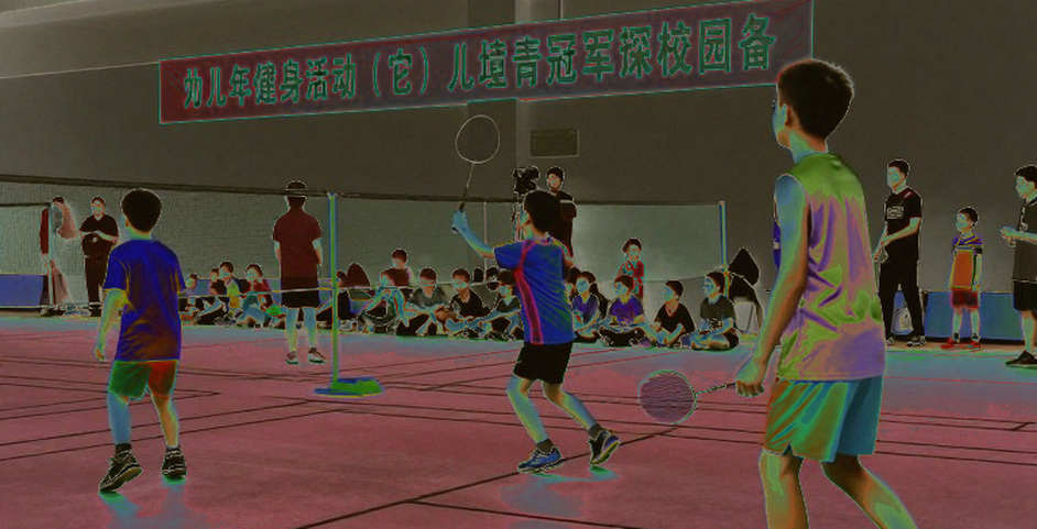 Asian Games 2026: Cầu lông nữ Ấn Độ mở màn gặp Kazakhstan — nhật ký khối lượng nằm sau tỷ số