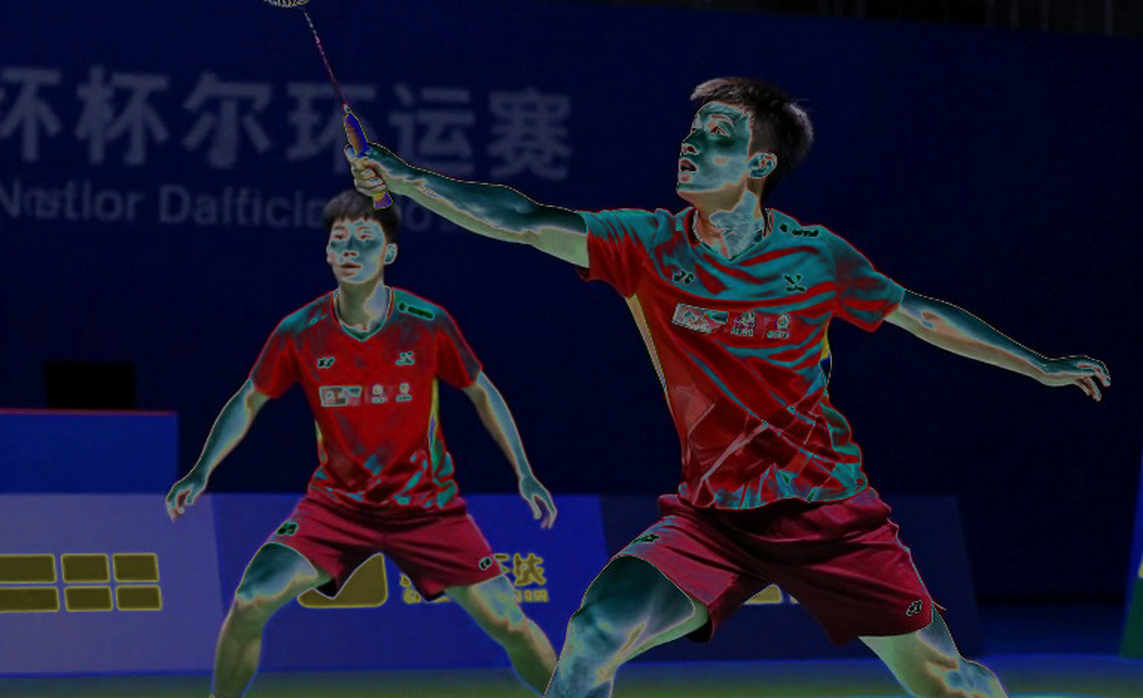Năm đối thủ của PV Sindhu tại Asian Games 2026: Ma trận đối đầu và giới hạn thật của một cựu vô địch