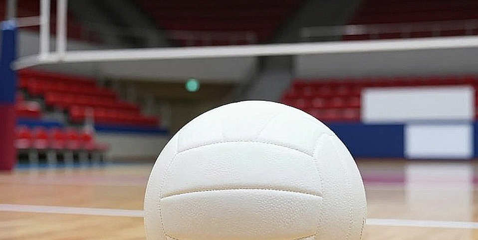 Mỹ vô địch lần thứ 11 tại Moncton: trận chung kết 108-108 và ba suất dự giải đấu thế giới 2027