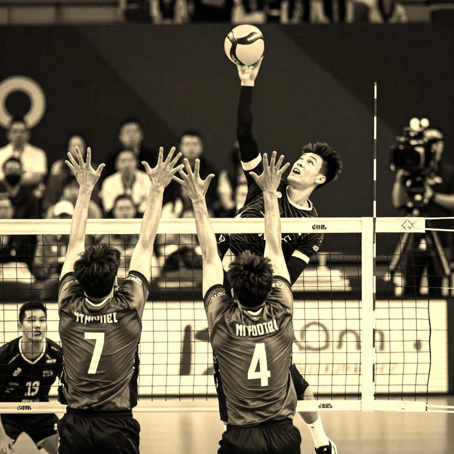 Một sự thay người ở tỷ số 3-6: Cách sepak takraw nữ Việt Nam lật ngược bán kết Asiad 20