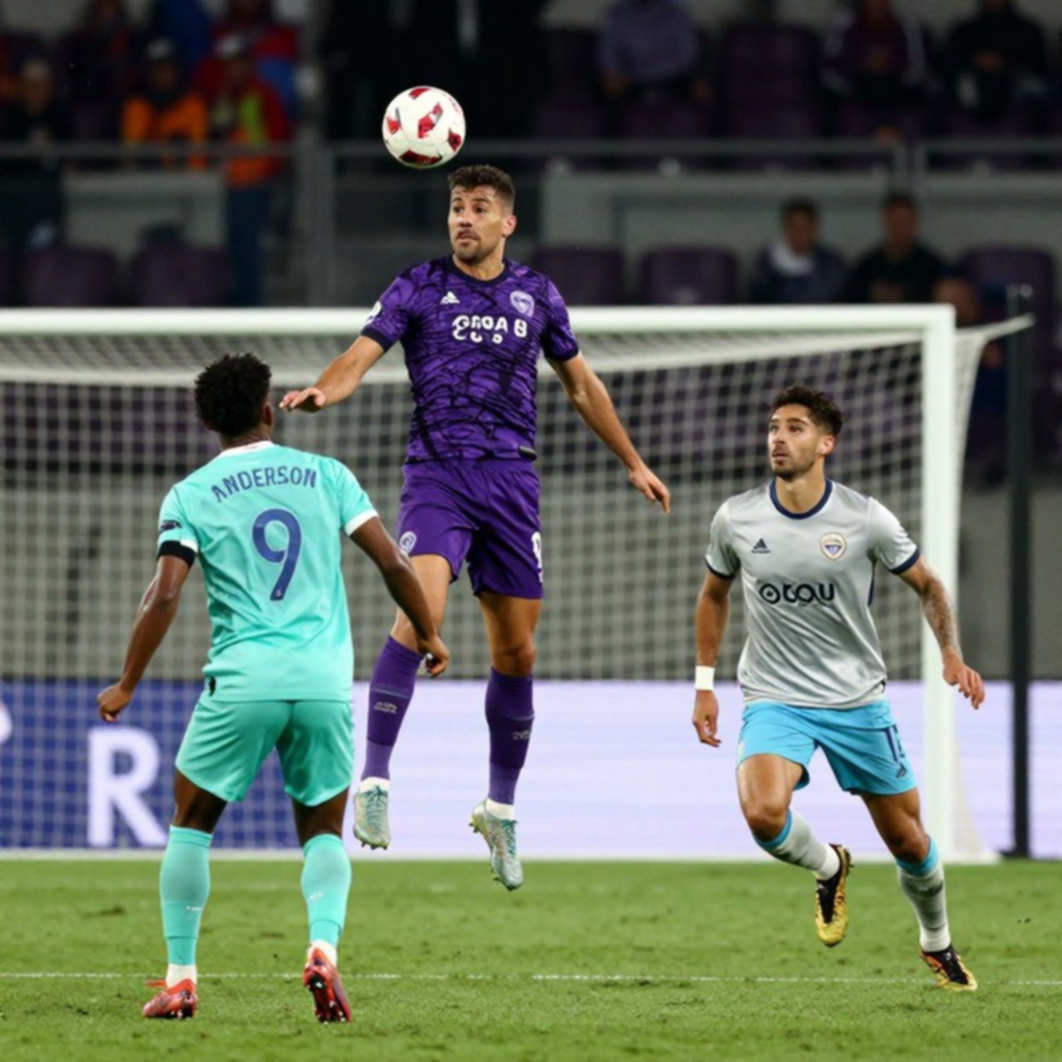 Vũ Tiến Thành, HAGL và khóa AFC Pro tại Campuchia: hai mươi năm của một tấm bằng chưa khép