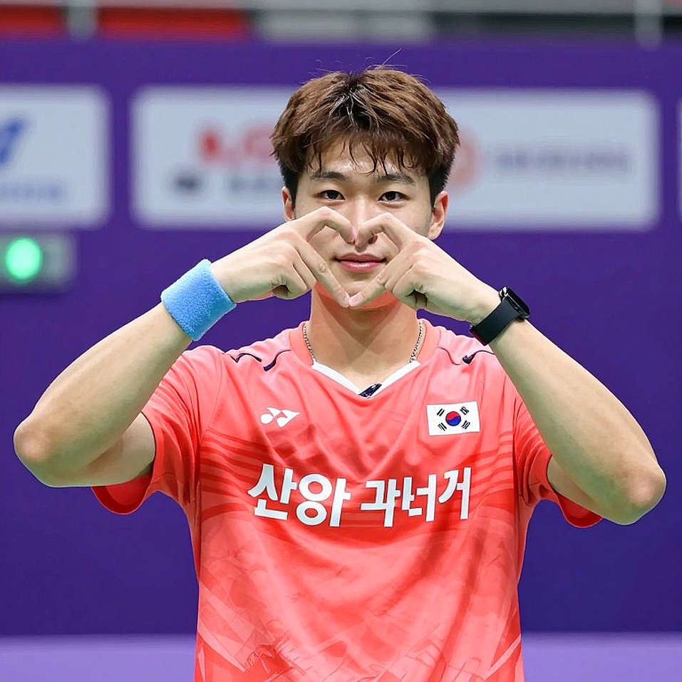 An Se-young phá kỷ lục 10 danh hiệu mùa giải: bảy điểm liền mạch ở Odense và món nợ thể lực chưa thanh toán