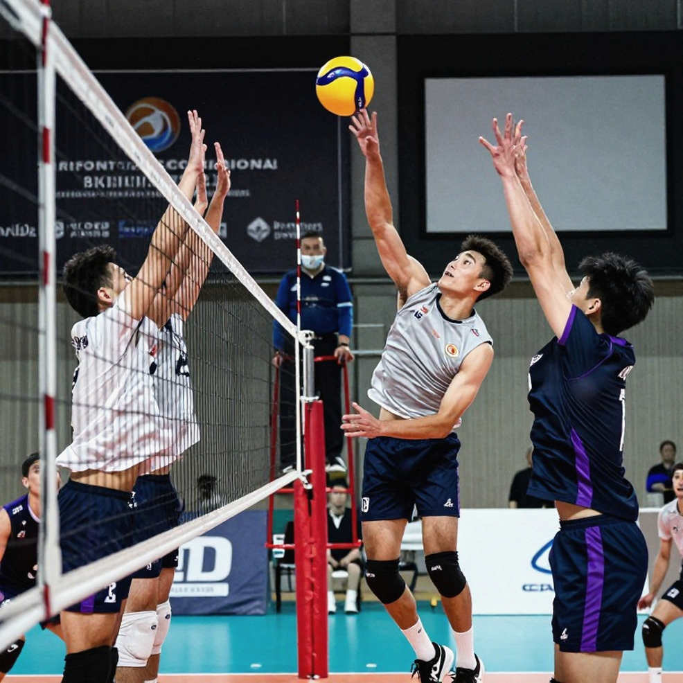 Lublin hạ Zawiercie 3-0 tại Siêu Cúp Ba Lan: set mở màn 34-32 và bài toán hai cánh