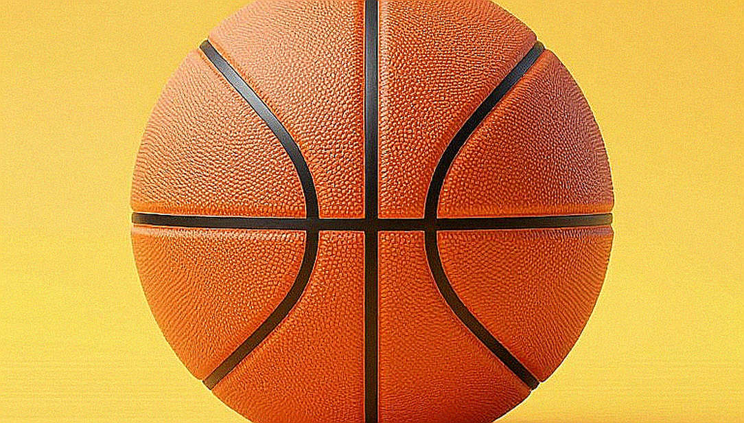 Vietnam's Rising Basketball Star: A Journey to the International Stage