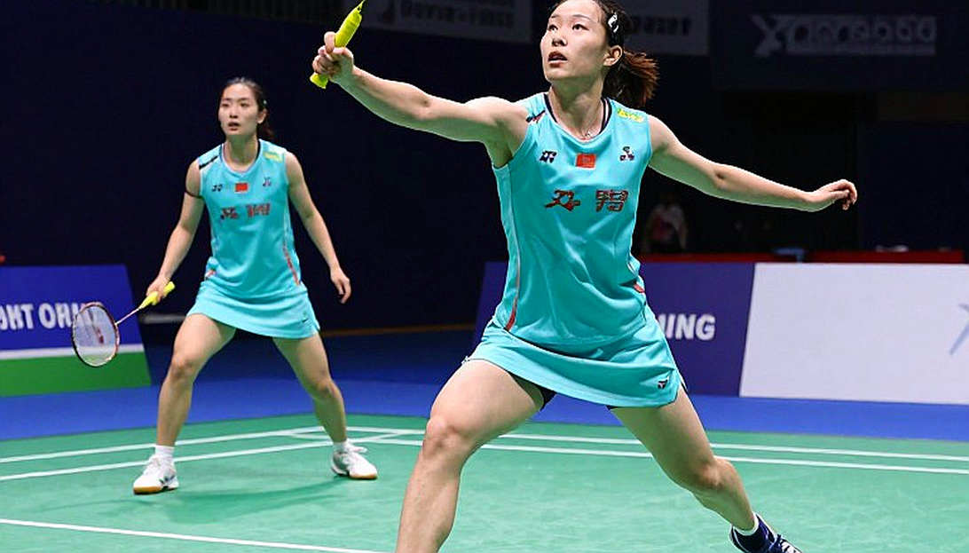 Alwi Farhan Trains with Kento Momota Ahead of Asian Games 2026: What the Data Says and What the Headline Skips Alwi Farhan Trains with Kento Momota Ahead of Asian Games 2026: What the Data Says and What the Headline Skips