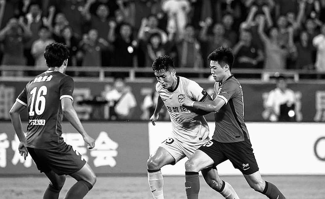 Thailand recall their experienced core for the ASEAN Cup rematch against Vietnam: the tactical gamble and the Chanathip problem Thailand recall their experienced core for the ASEAN Cup rematch against Vietnam: the tactical gamble and the Chanathip problem