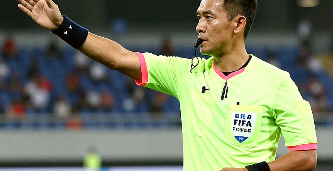 Thailand recall their experienced core for the ASEAN Cup rematch against Vietnam: the tactical gamble and the Chanathip problem Thailand recall their experienced core for the ASEAN Cup rematch against Vietnam: the tactical gamble and the Chanathip problem