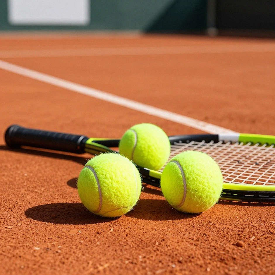 Chovy và Rookie sau bảy năm: ký ức Madrid không quyết định trận tái đấu ở Worlds 2026