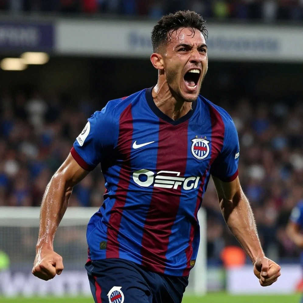 Max Dowman: Arteta leaves the loan door open while the pundits throw the door wide open for a frenzy Max Dowman: Arteta leaves the loan door open while the pundits throw the door wide open for a frenzy