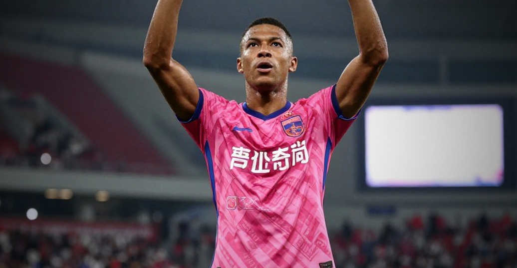 Việt Nam ở nhóm 2 vòng loại World Cup 2030: Lợi thế thật và vùng xám chưa được gọi tên