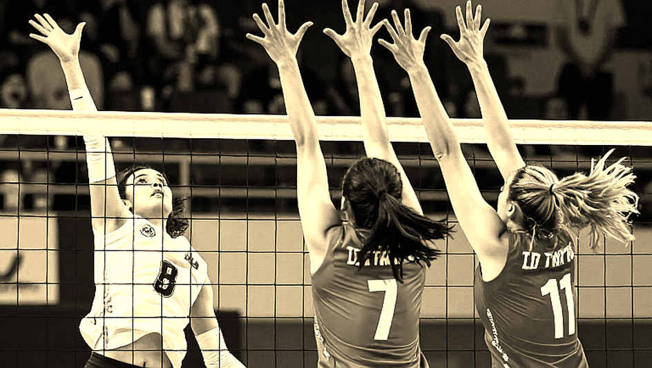 Poland Beat France 3-1 to Retain EuroVolley 2026 Crown: 58% Attack Efficiency and a Crack in Set Three Poland Beat France 3-1 to Retain EuroVolley 2026 Crown: 58% Attack Efficiency and a Crack in Set Three