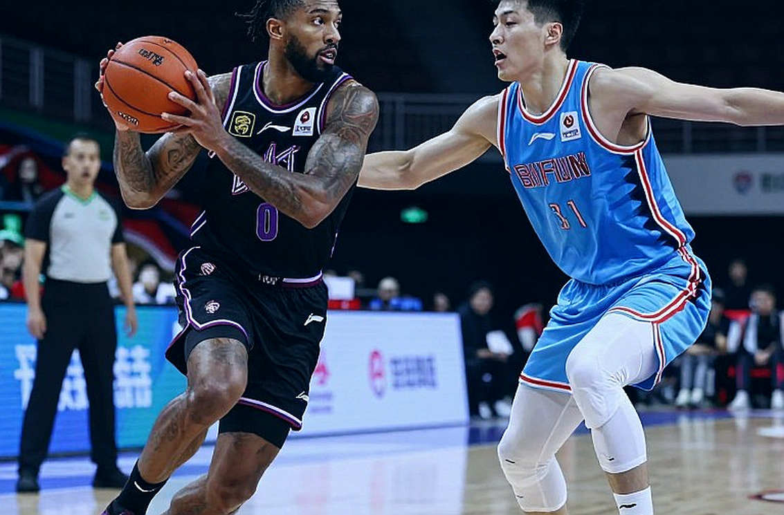 26 rebound: Angel Reese và cuộc cách mạng thống trị bảng bóng WNBA