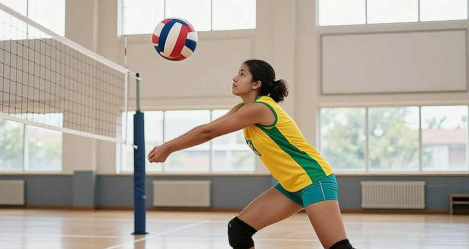 Thái Lan dừng bước ở tứ kết Asian Championship 2026: Khi giấc mơ top 50 tan vỡ trước Australia
