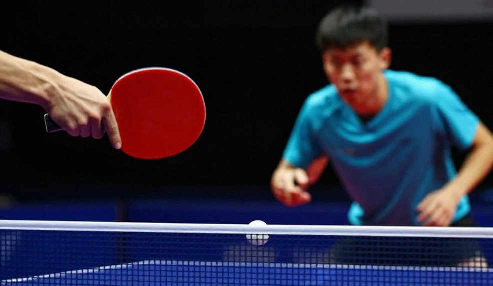 When a Sports Analysis Returns Nine N/A Warnings: A Wake-Up Call for Vietnamese Table Tennis Data When a Sports Analysis Returns Nine N/A Warnings: A Wake-Up Call for Vietnamese Table Tennis Data