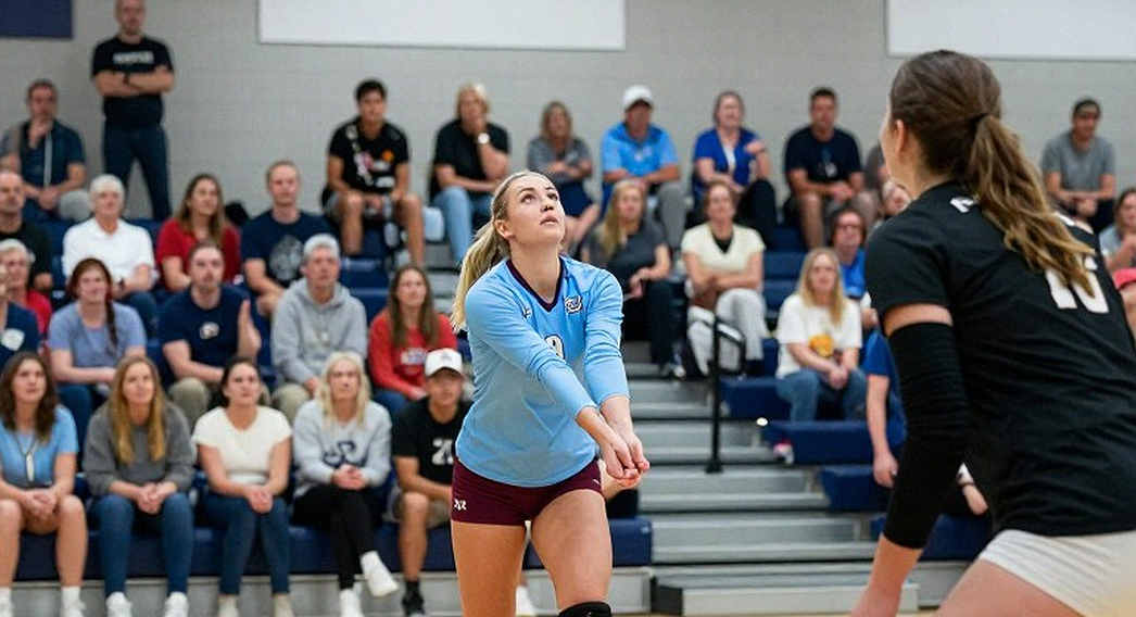 Kentucky và Louisville: Cuộc lội ngược dòng của hàng công, và những dữ liệu chưa ai kiểm chứng