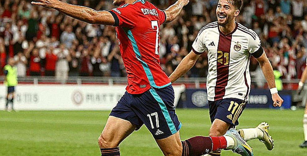 The Analysis That Returned Zero: Vietnam's Football Data Void The Analysis That Returned Zero: Vietnam's Football Data Void