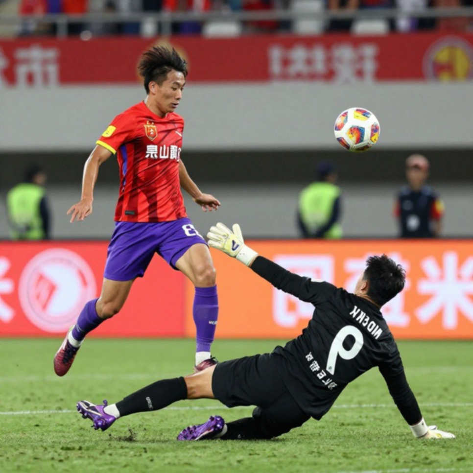 Ronaldo 0 bàn từ 1,32 xG trận ra mắt HLV Jorge Jesus: bàn thứ 980 vẫn chờ Ronaldo 0 bàn từ 1,32 xG trận ra mắt HLV Jorge Jesus: bàn thứ 980 vẫn chờ