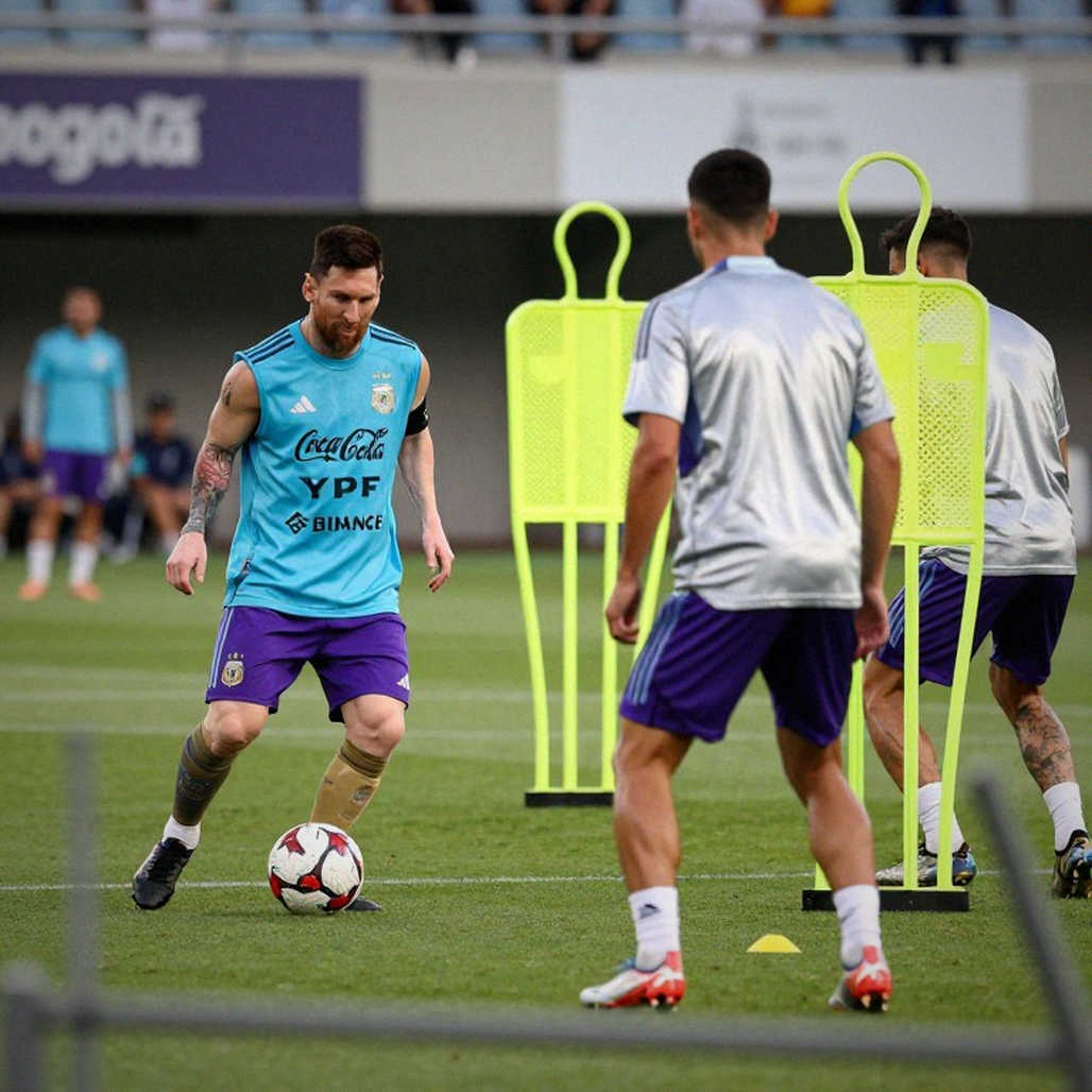 Football Tactical Analysis: Cannot Be Carried Out Due to Lack of Information Football Tactical Analysis: Cannot Be Carried Out Due to Lack of Information