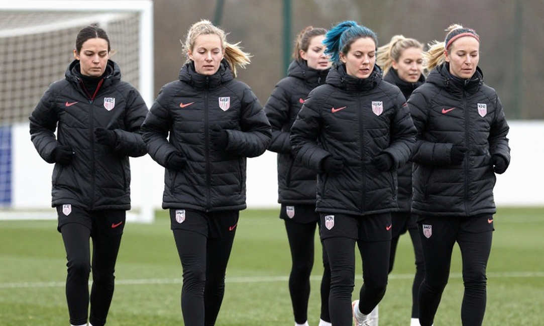 Chiếc cúp không có mùa sau: Indonesia vô địch, còn FIFA lặng lẽ gấp lại dự án